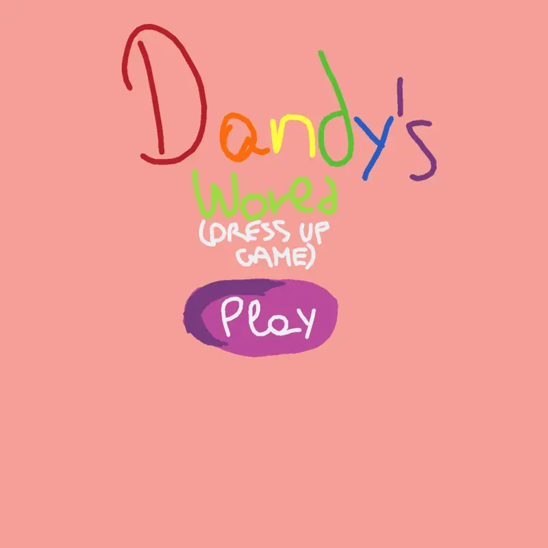 Game by @Loyal_Bassie