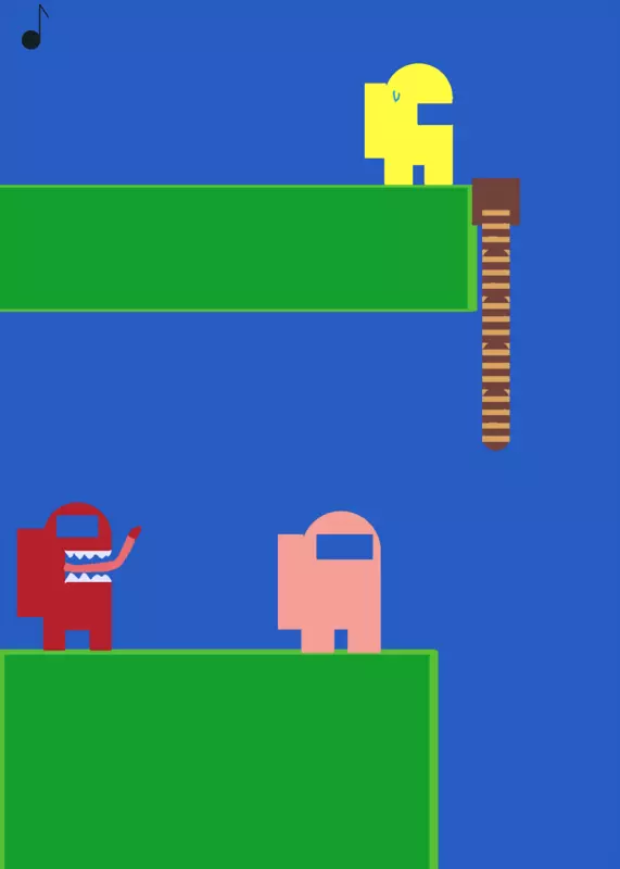Game by @night_wolf375