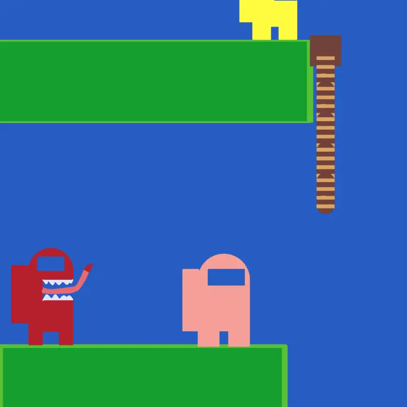 Game by @night_wolf375