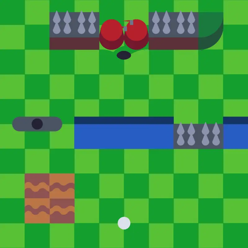 Game by @sack243