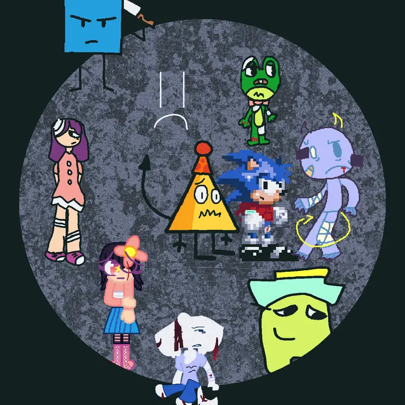 Game by @gunpunkleton_halloween