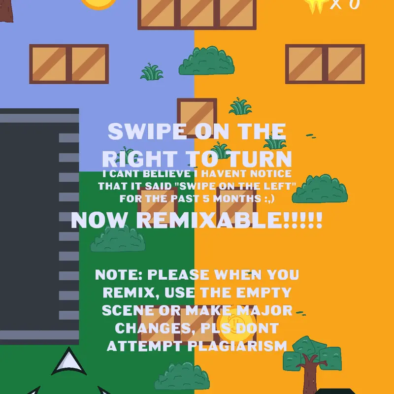 Game by @playbutton-official-pro
