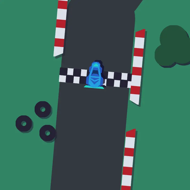 Game by @NyskaCumhuriyetiYT