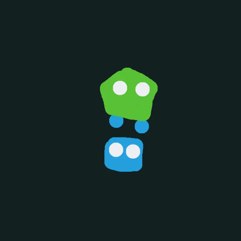 Game by @cyantube