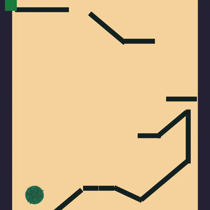 Game by @lyriX