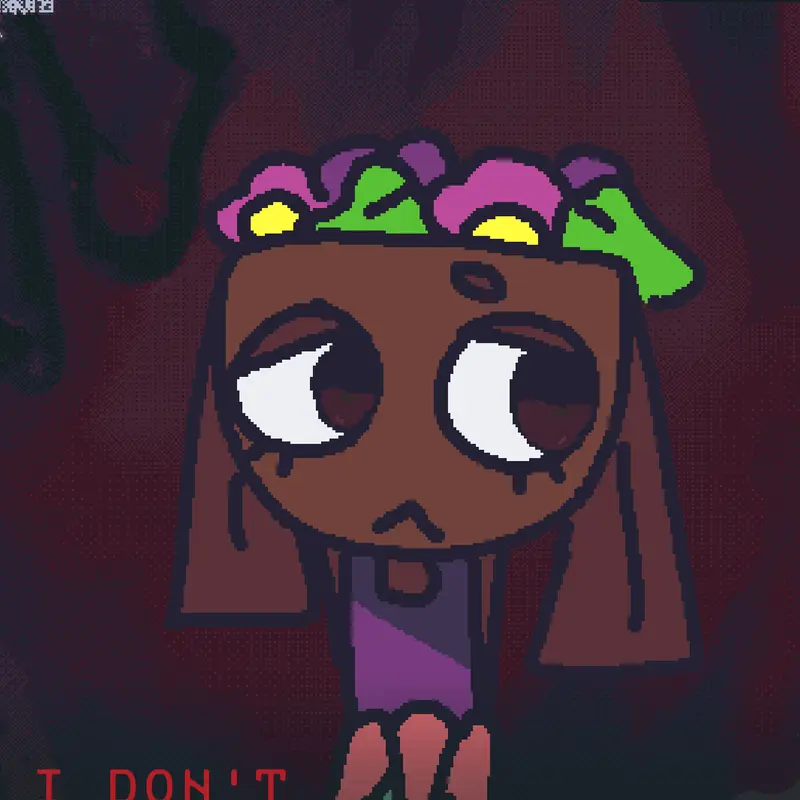 Game by @HATEHATEHATEE