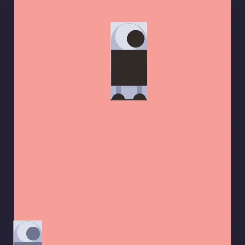 Game by @iona_kari