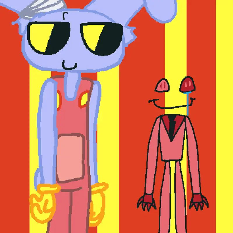 Game by @A-183_fan_alt