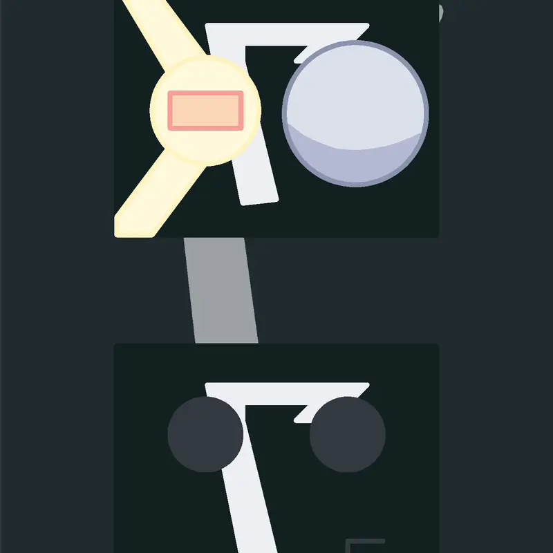 Game by @Anesthetic_Halloween