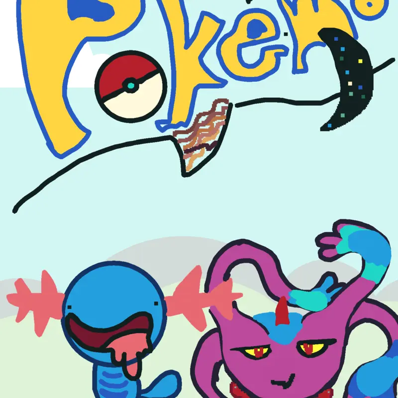 Game by @ShreadWatse_e324