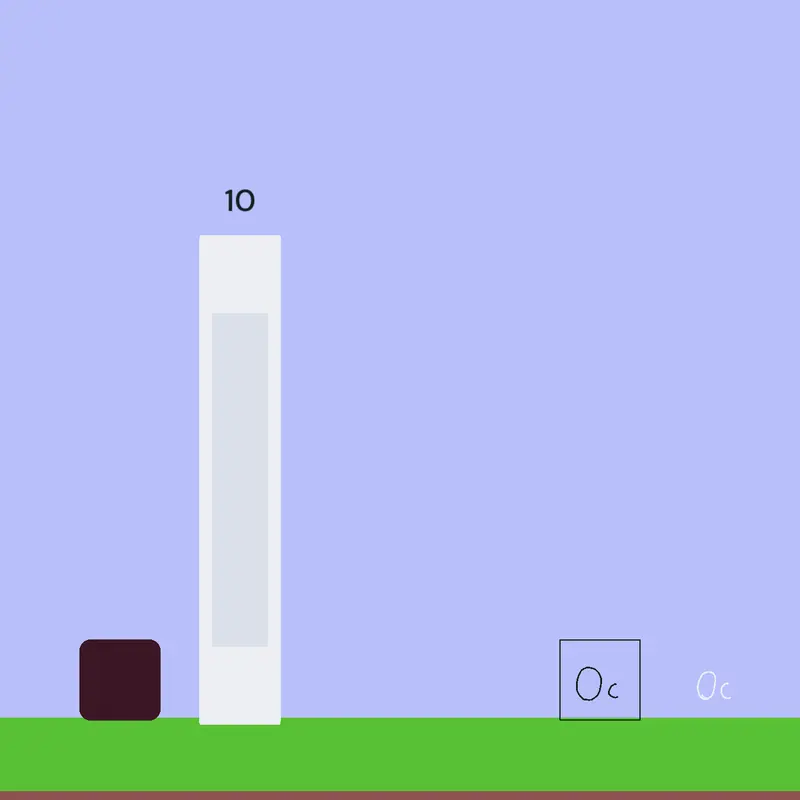 Game by @True_Cannoner