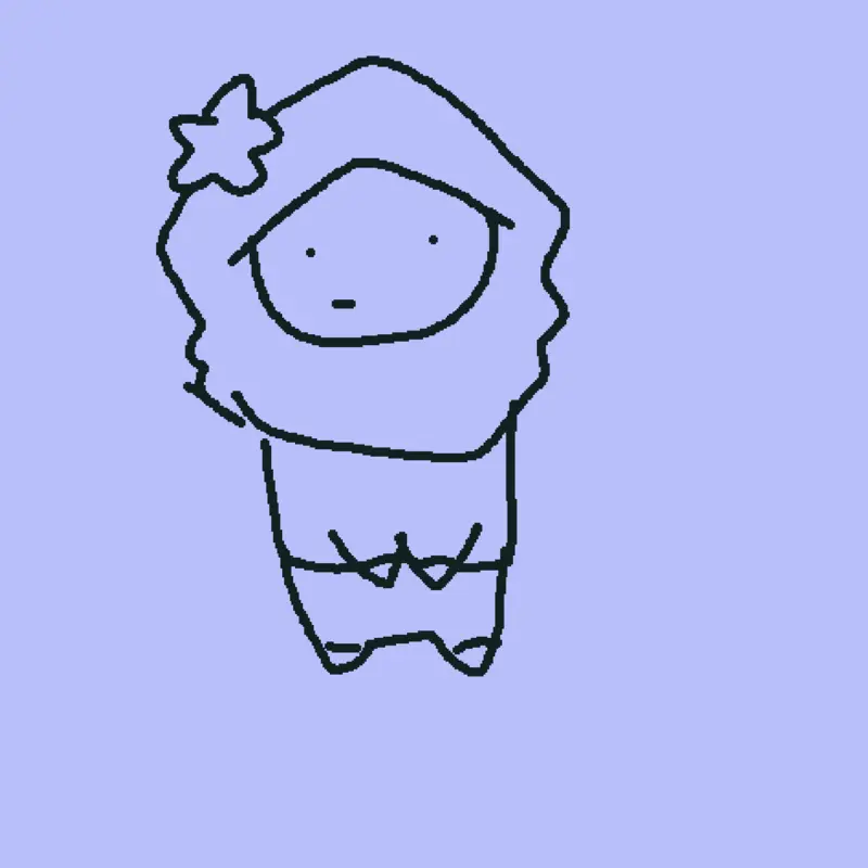 Game by @H3LL0-P3NYULL
