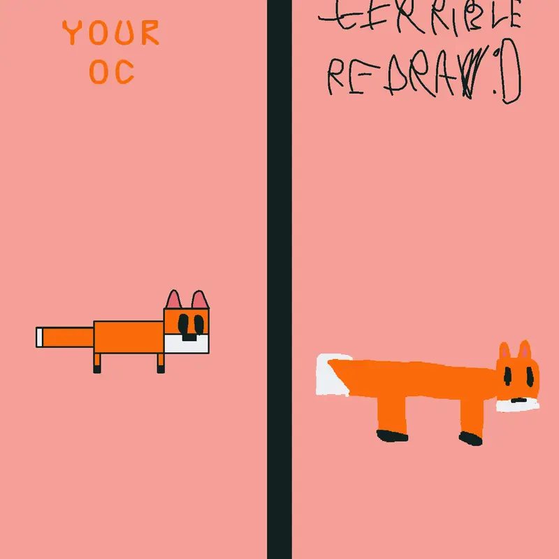Game by @soda24566