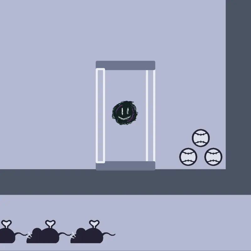 Game by @ruby-molina16