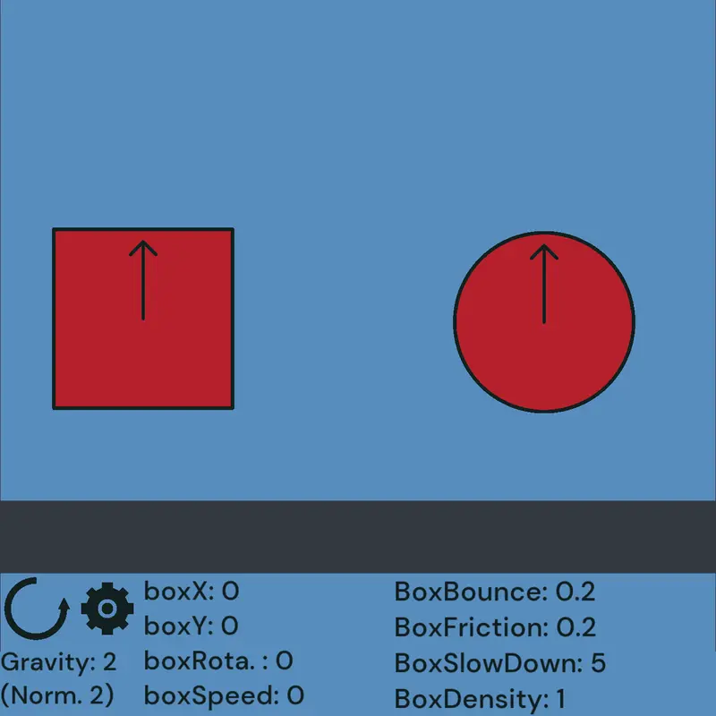 Game by @StrangeGameA