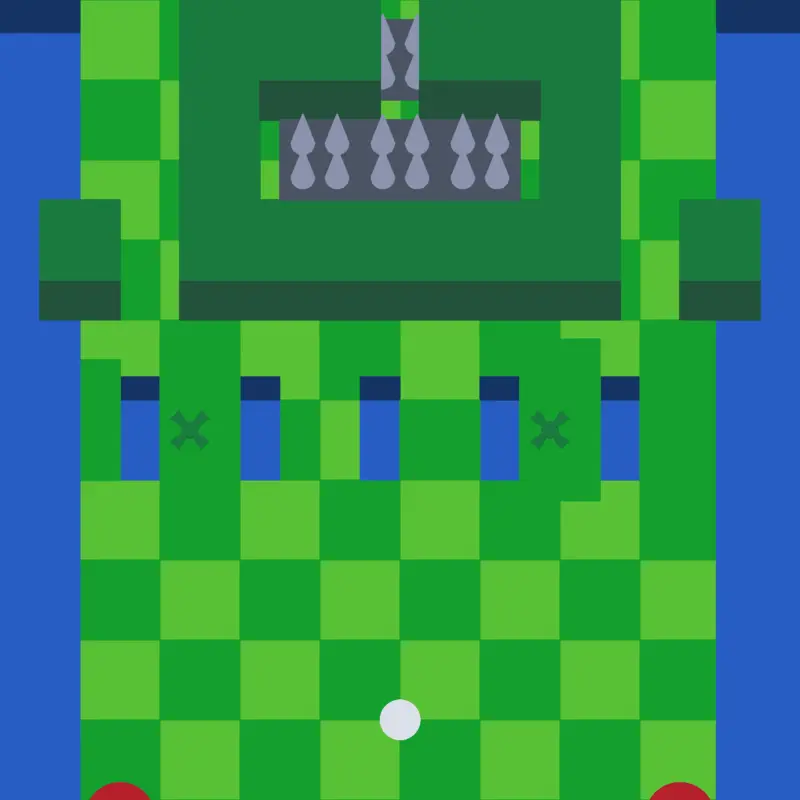 Game by @JUST_user_castlelost