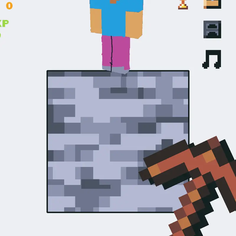 Game by @scott_cawthon639