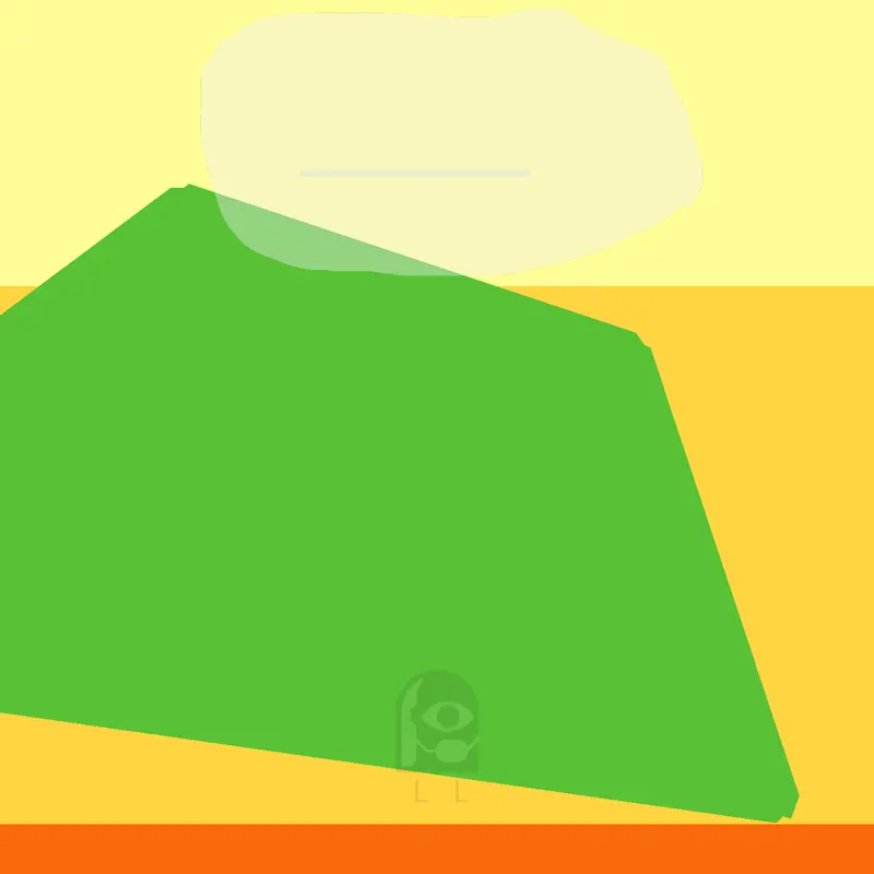 Game by @DanBonito