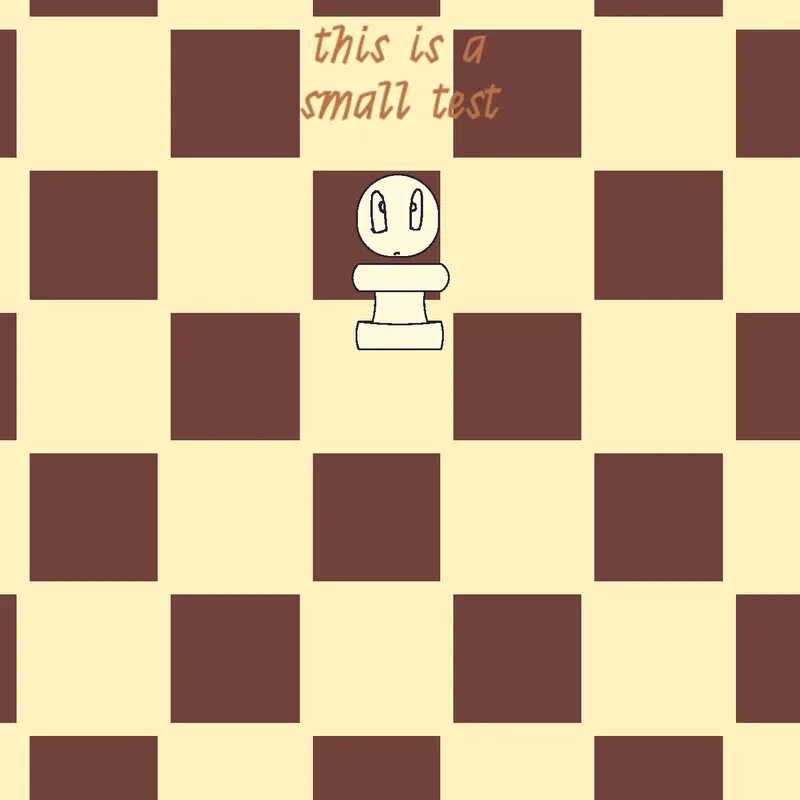 Game by @snailzshell