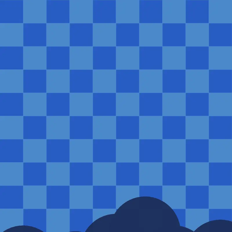 Game by @GigiYuh-