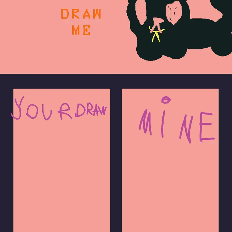 Game by @mamacat_offical