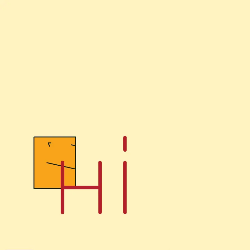 Game by @Loogsuea