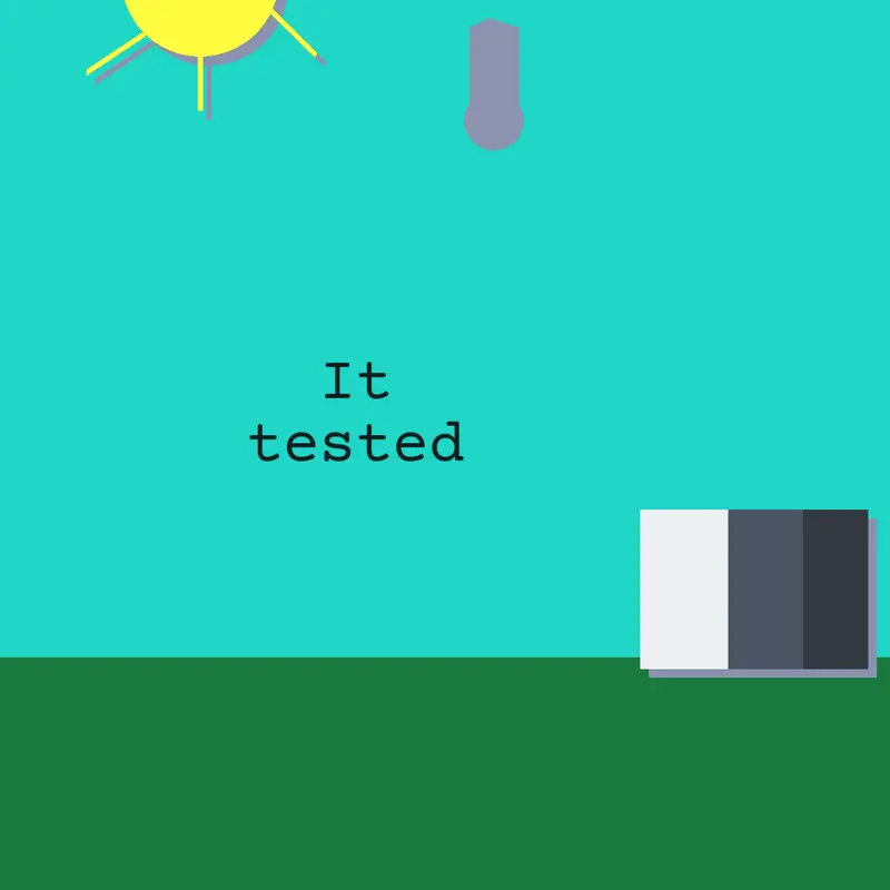 Game by @official_neptune5