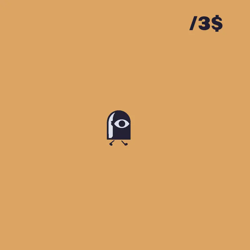 Game by @xmxnxhzj