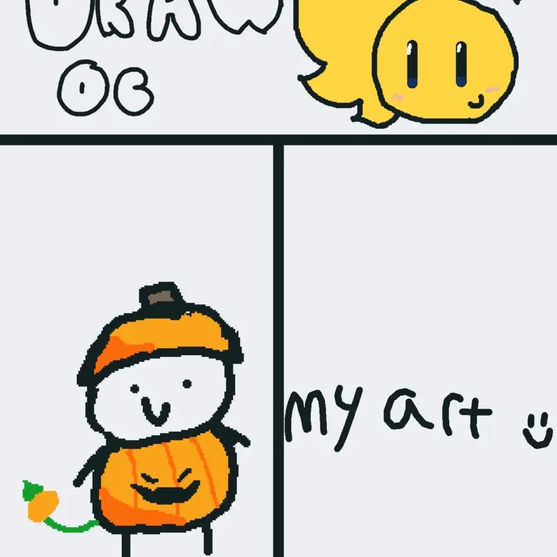 Game by @pumpkin_man