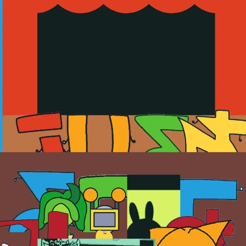 Game by @berri-lonokogi
