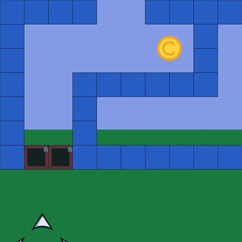 Game by @HaydenBM_Creations