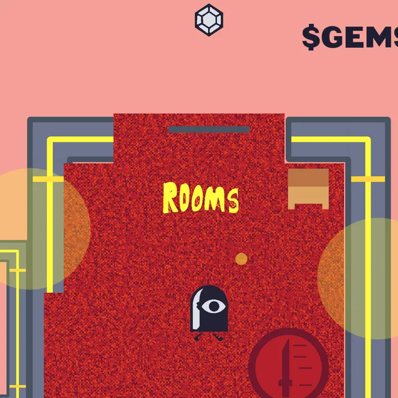 Game by @cadtle