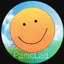 PanicLad avatar