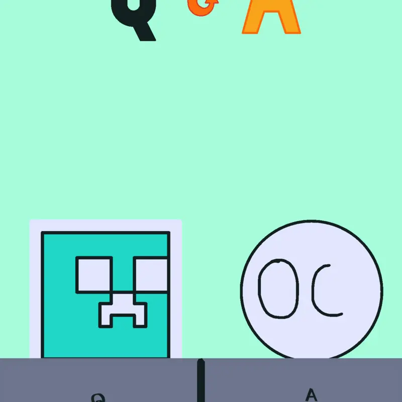 Game by @DiaCube-dead-acc