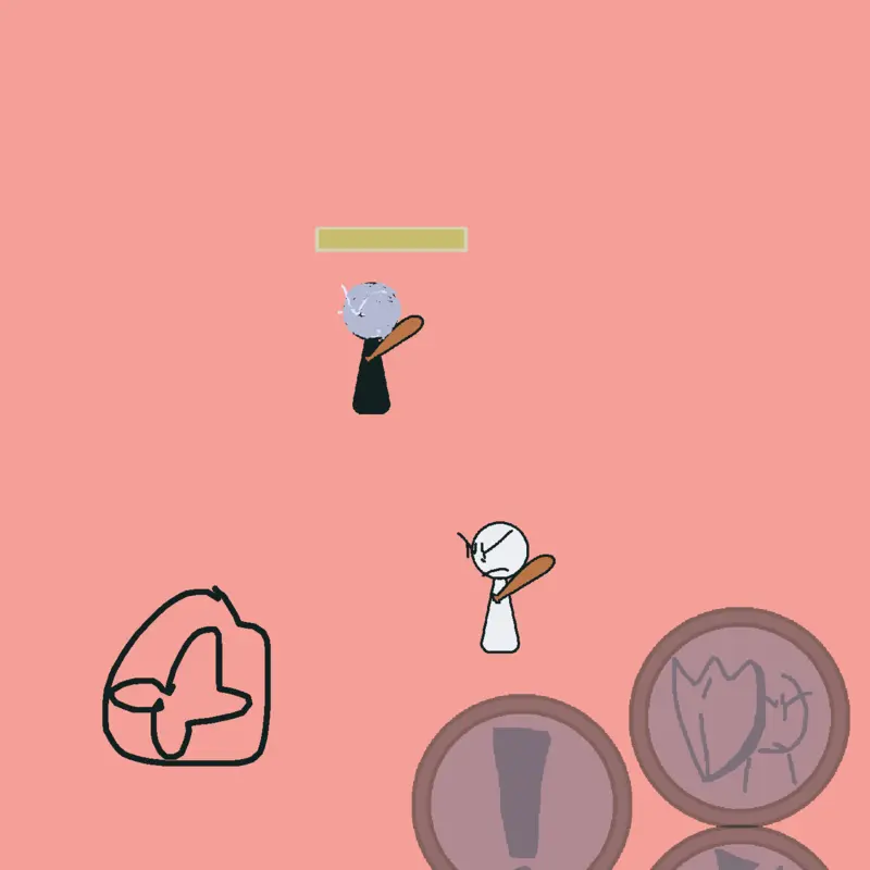 Game by @Qabas2018