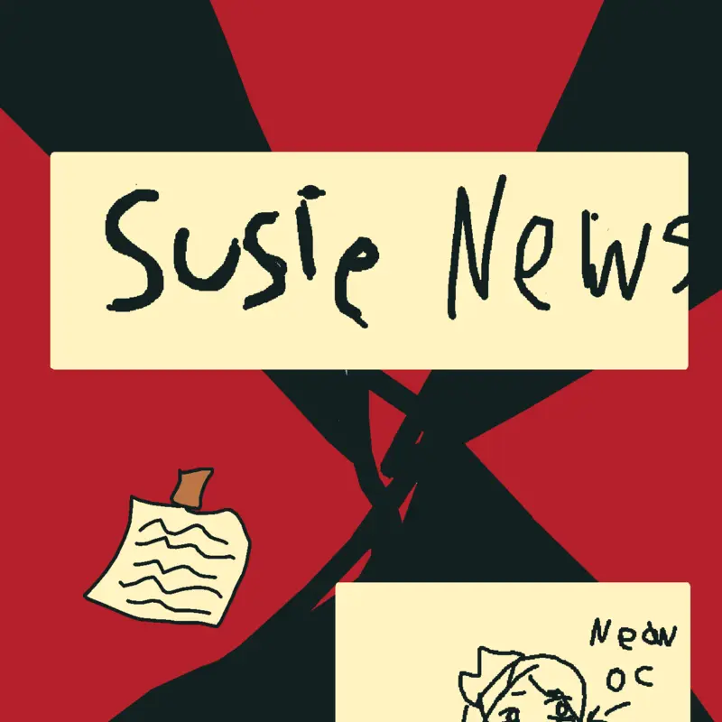 News by @_nova