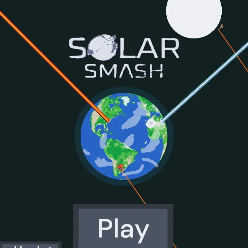 Game by @Ferhat3