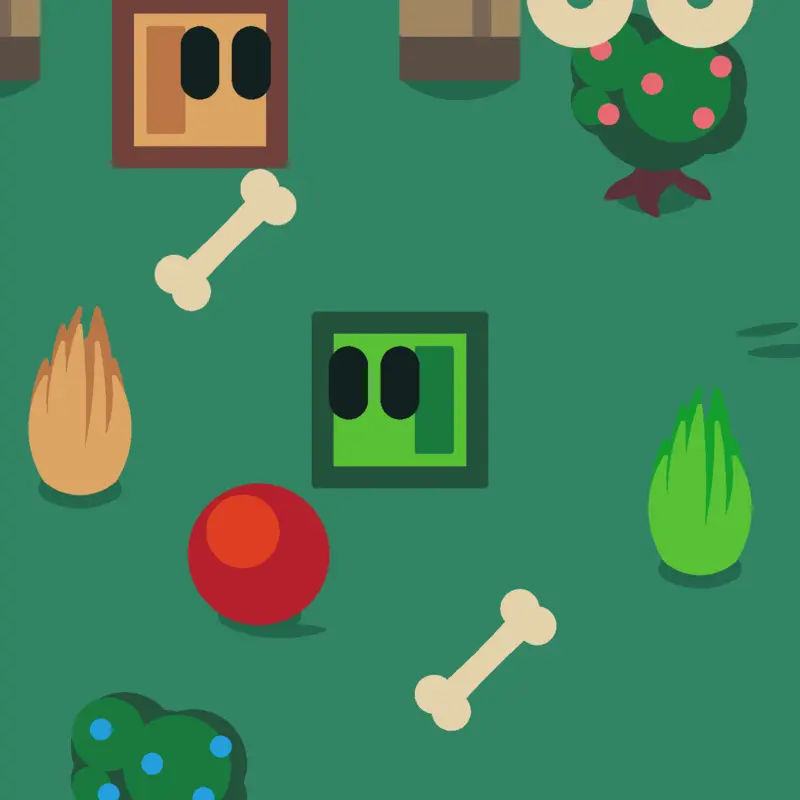 Game by @watee647