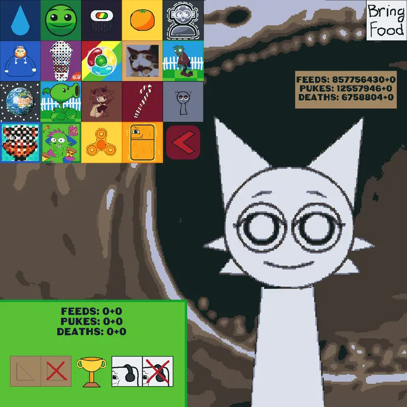 Game by @green_cube_2026