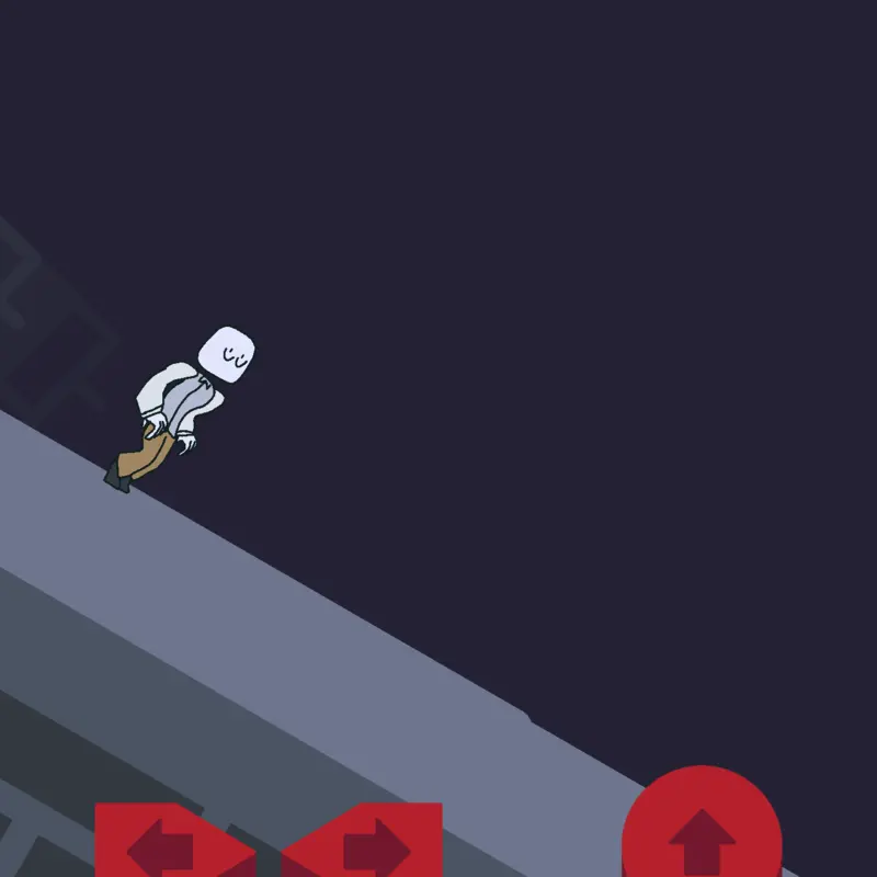Sneek Peak for Ugly Truth by @PolarconG