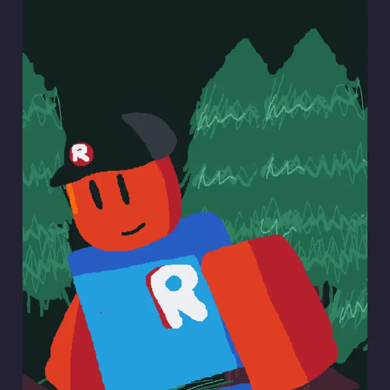 Game by @EDWARD_IS_COOL