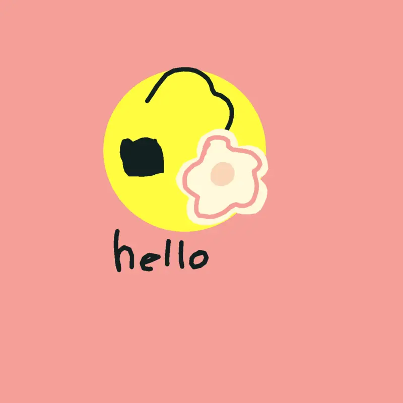 Game by @FazilahZyla