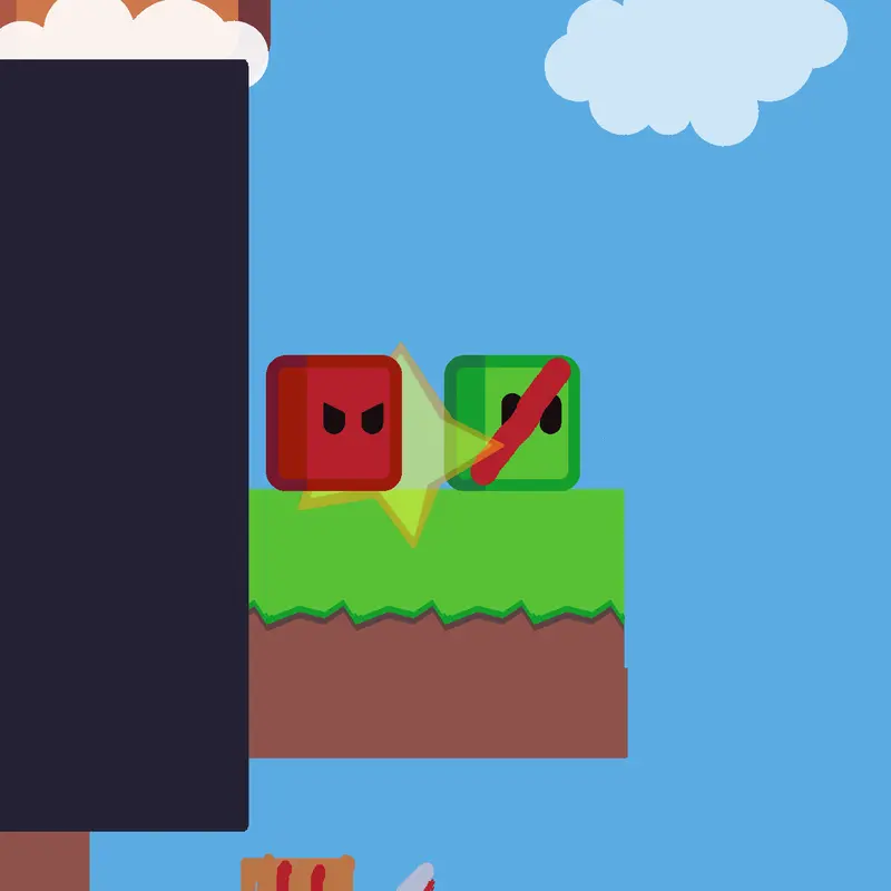 Game by @SaM1234mk