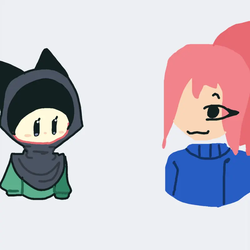 Game by @H3Y