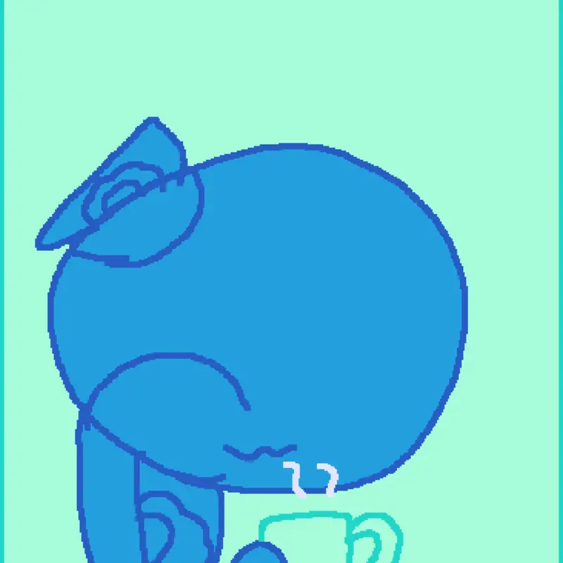 Game by @dumplingblue
