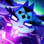 Sigmaapplecookie avatar