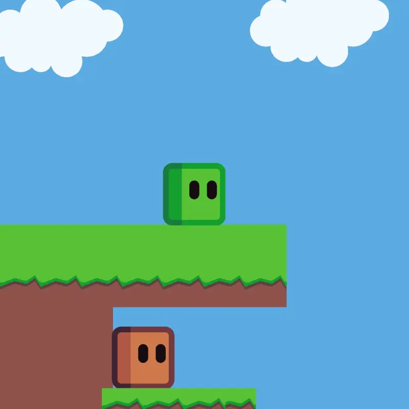 Game by @Goku2929