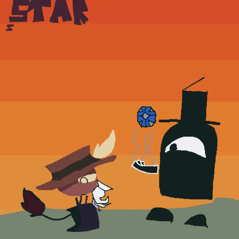 Game by @selimkadir_the_soldier