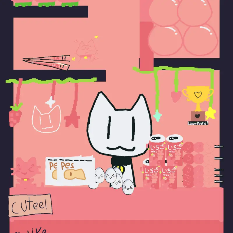 Game by @valsgames