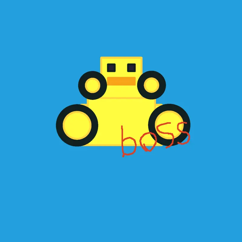 Game by @-_Nikita_AKA_tdoor_-